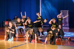 pcd 4, foto Simon Hocevar